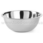 Миска для взбивания Hendi 517406 3,3л с закругленным дном